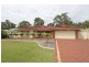 41 Summerlea Avenue, Meadow Springs WA 6210