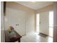 41 Summerlea Avenue, Meadow Springs WA 6210