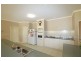 41 Summerlea Avenue, Meadow Springs WA 6210