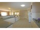 41 Summerlea Avenue, Meadow Springs WA 6210