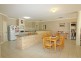 41 Summerlea Avenue, Meadow Springs WA 6210
