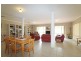 41 Summerlea Avenue, Meadow Springs WA 6210