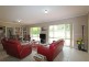 41 Summerlea Avenue, Meadow Springs WA 6210