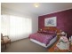 41 Summerlea Avenue, Meadow Springs WA 6210