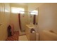 41 Summerlea Avenue, Meadow Springs WA 6210