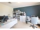 41 Summerlea Avenue, Meadow Springs WA 6210