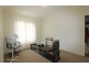 41 Summerlea Avenue, Meadow Springs WA 6210
