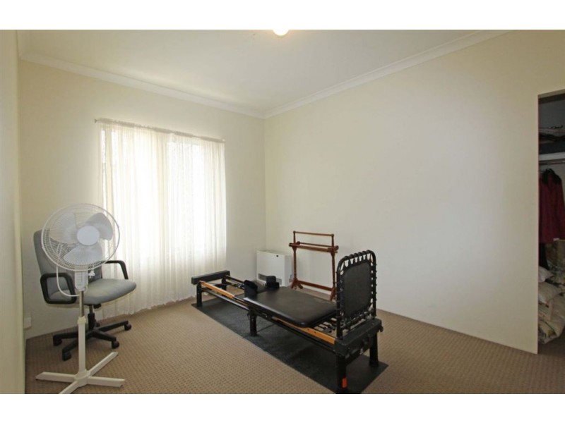 41 Summerlea Avenue, Meadow Springs WA 6210