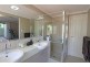 5 Walnut Way, Meadow Springs WA 6210