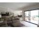 5 Walnut Way, Meadow Springs WA 6210