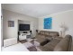 5 Walnut Way, Meadow Springs WA 6210