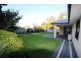 14 Garden Road, Dawesville WA 6211