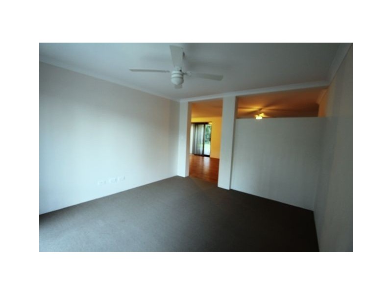 14 Garden Road, Dawesville WA 6211