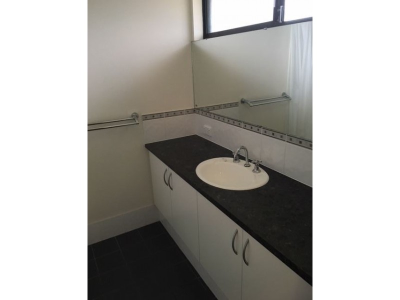 14 Garden Road, Dawesville WA 6211