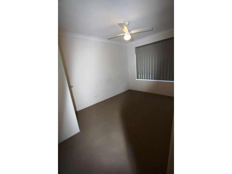 14 Garden Road, Dawesville WA 6211