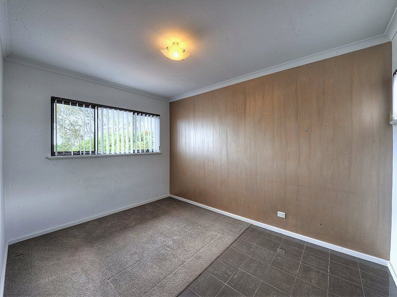 15 Watersun Drive, San Remo WA 6210