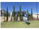 6 Salome Crescent, Lakelands WA 6180