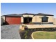 35 Jester Parkway, Meadow Springs WA 6210
