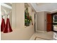 35 Jester Parkway, Meadow Springs WA 6210