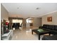 35 Jester Parkway, Meadow Springs WA 6210