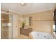 35 Jester Parkway, Meadow Springs WA 6210