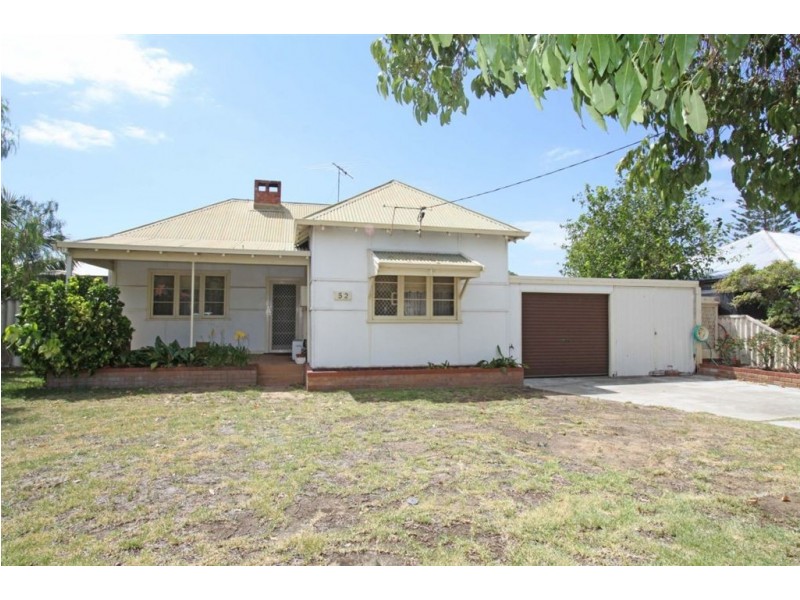 52 Cooper Street, Mandurah WA 6210