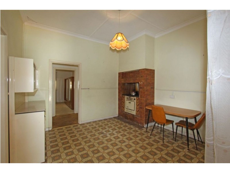 52 Cooper Street, Mandurah WA 6210