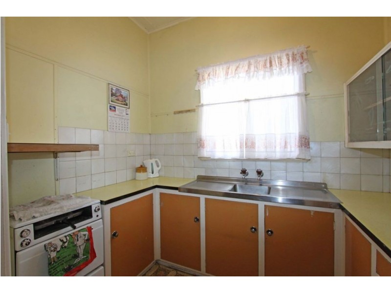 52 Cooper Street, Mandurah WA 6210