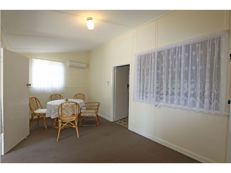 52 Cooper Street, Mandurah WA 6210