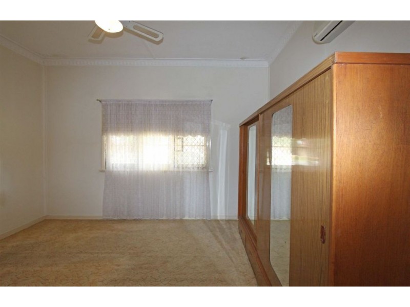 52 Cooper Street, Mandurah WA 6210