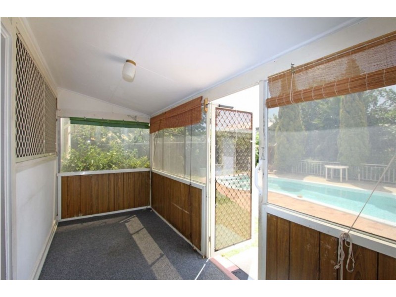 52 Cooper Street, Mandurah WA 6210