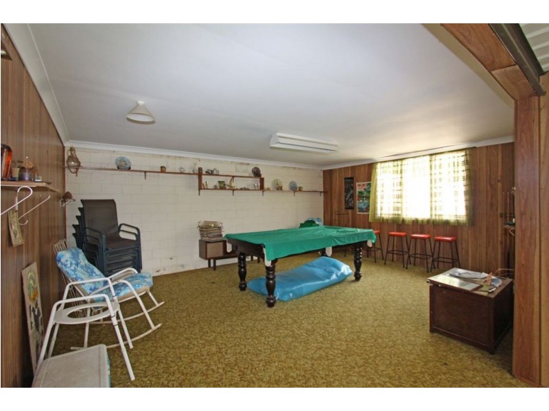 52 Cooper Street, Mandurah WA 6210