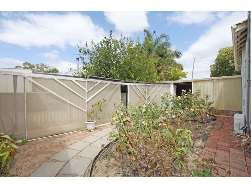 52 Cooper Street, Mandurah WA 6210