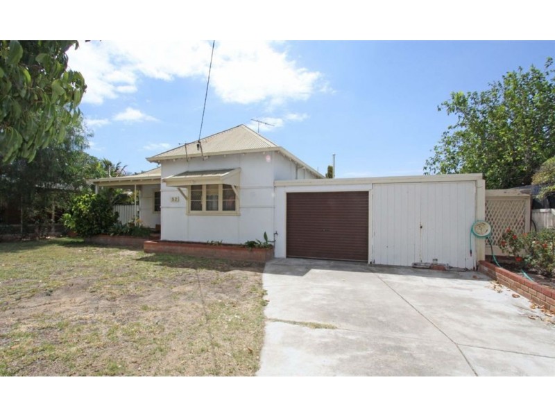 52 Cooper Street, Mandurah WA 6210