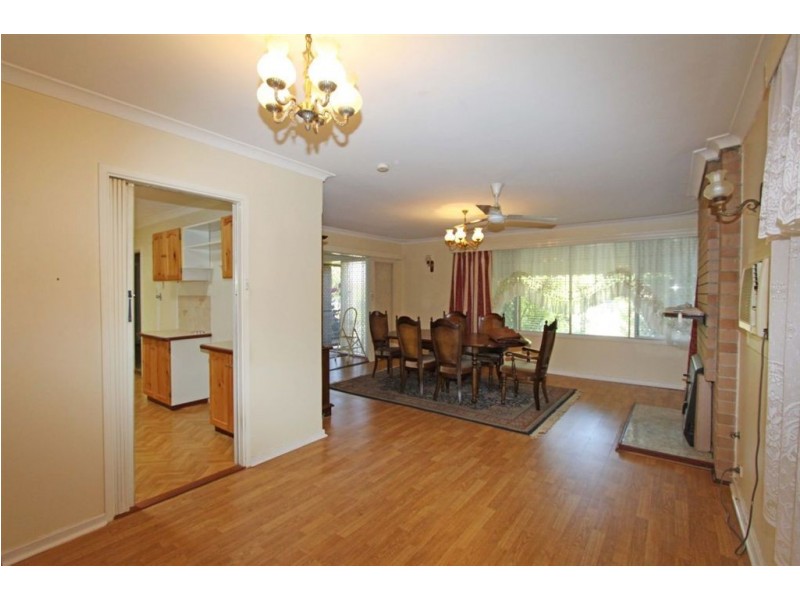 37 Anstruther Road, Mandurah WA 6210