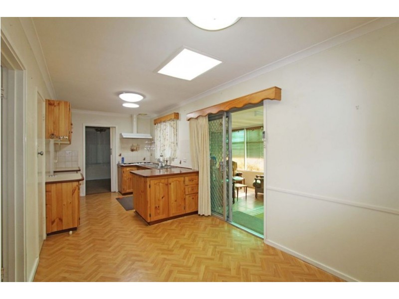 37 Anstruther Road, Mandurah WA 6210