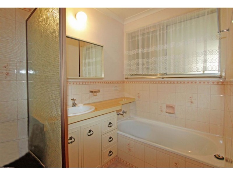 37 Anstruther Road, Mandurah WA 6210