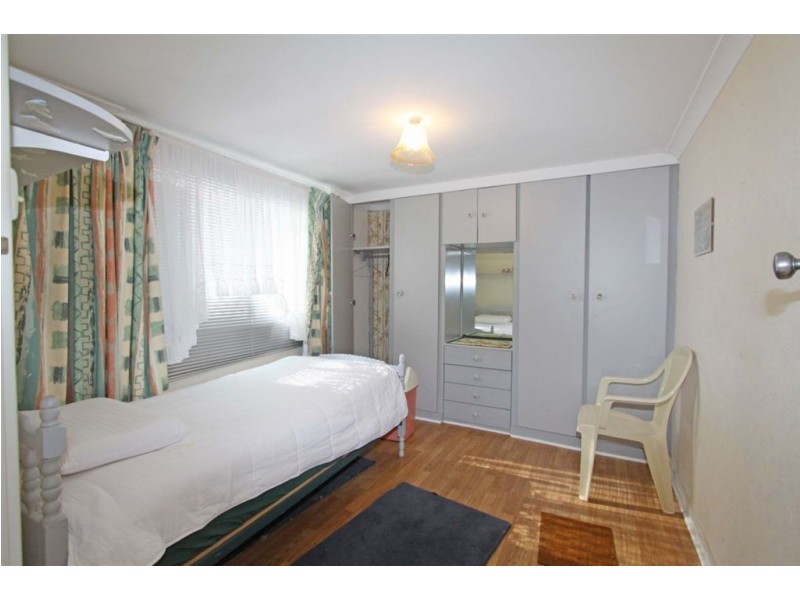 37 Anstruther Road, Mandurah WA 6210