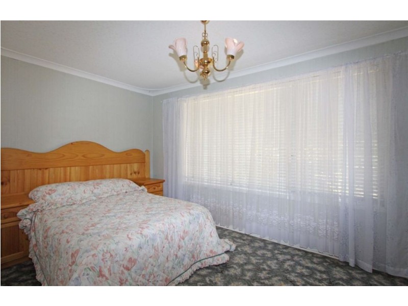 37 Anstruther Road, Mandurah WA 6210