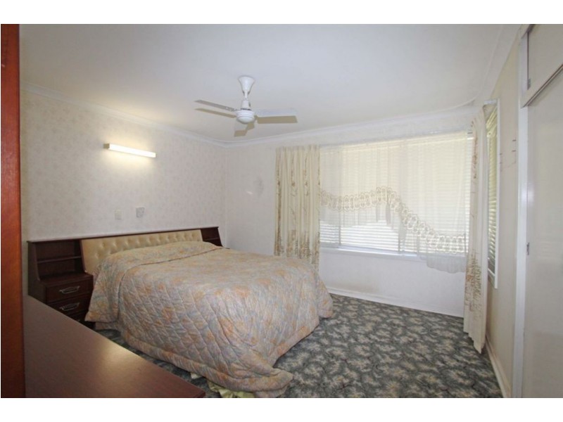 37 Anstruther Road, Mandurah WA 6210