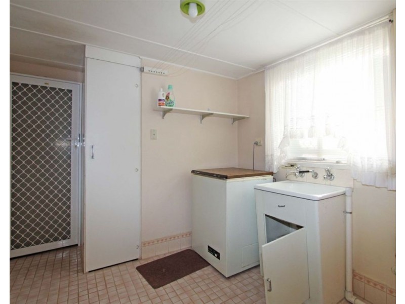 37 Anstruther Road, Mandurah WA 6210