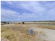 Lot 911 Arcadia Close, Dudley Park WA 6210