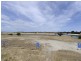 Lot 911 Arcadia Close, Dudley Park WA 6210