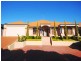5 Kuta Lane, Halls Head WA 6210