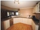 5 Kuta Lane, Halls Head WA 6210
