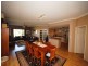 5 Kuta Lane, Halls Head WA 6210