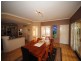 5 Kuta Lane, Halls Head WA 6210