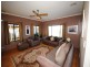 5 Kuta Lane, Halls Head WA 6210