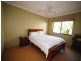 5 Kuta Lane, Halls Head WA 6210