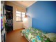 5 Kuta Lane, Halls Head WA 6210